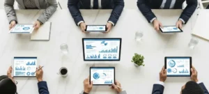 Did P2P Lending Just Become the Banking System It Opposed?