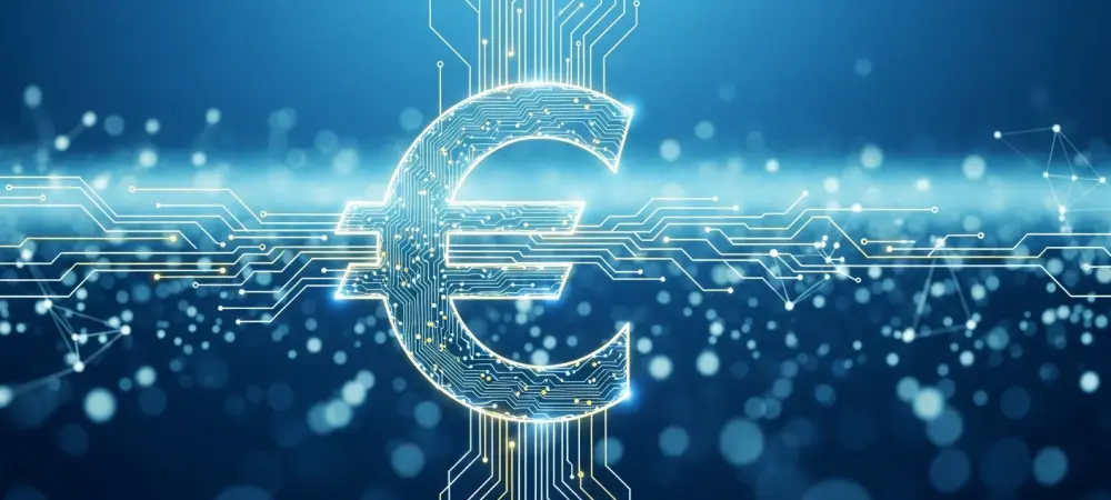 Trend Analysis: Digital Euro Implementation