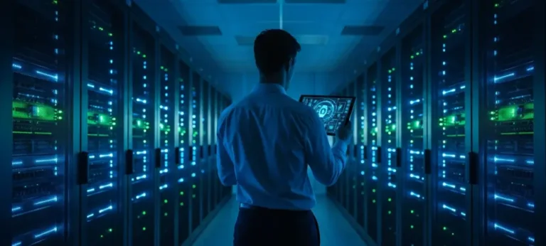 How Can SMBs Close the Growing Security Preparedness Gap?