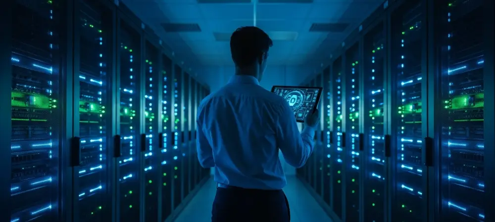 How Can SMBs Close the Growing Security Preparedness Gap?