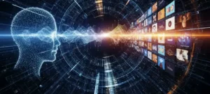 How Generative AI Agents Are Transforming Consumer Marketing