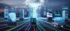 Enterprises Adopt Hybrid Models as Post-Cloud Era Begins