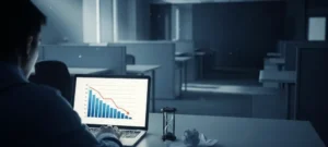 Are You Getting Fair Severance in theScore Layoffs?