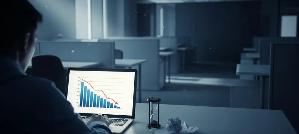 Are You Getting Fair Severance in theScore Layoffs?