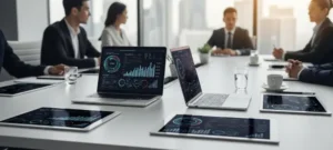 AI Layoffs Fail to Deliver Expected Financial Returns