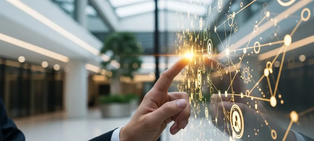 Trend Analysis: AI-Driven Workforce Tiering