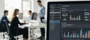 Is Tokenmaxxing Ruining Corporate AI Productivity?