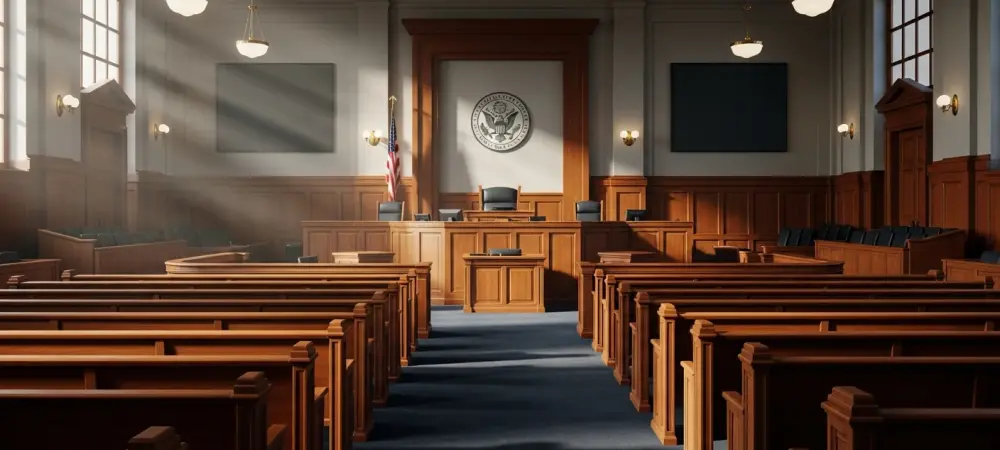 Can Employees Sue for Sex Discrimination Under Title IX?