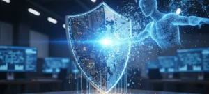 AI Ends Corporate Excuses for Software Vulnerabilities