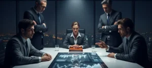 Trend Analysis: High-Stakes Onboarding Practices
