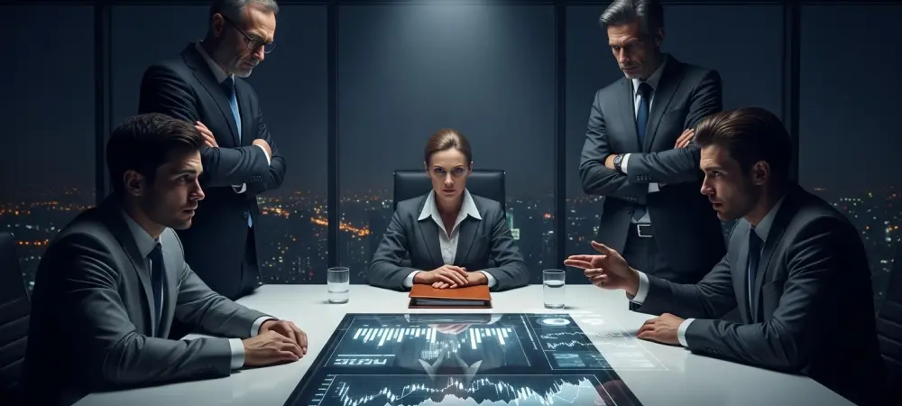 Trend Analysis: High-Stakes Onboarding Practices