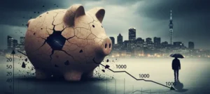 Why Is NZ Consumer Trust in Banks at a Decade Low?
