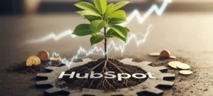 Is HubSpot Stock Truly Undervalued for Long-Term Growth?