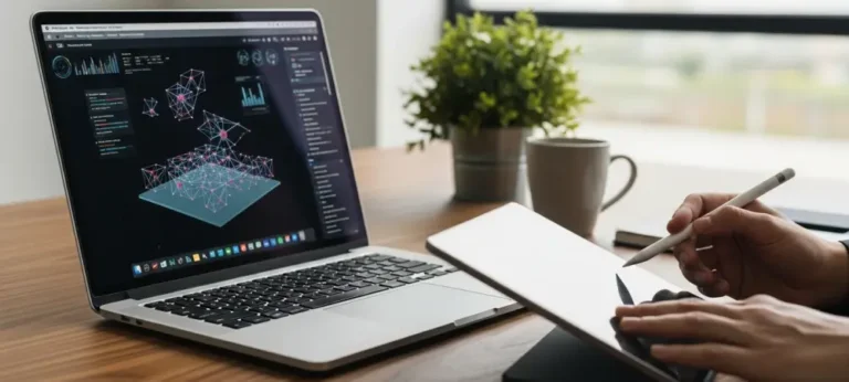 Data Science Jobs Set to Surge as AI Redefines the Field