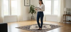 Trend Analysis: Immersive E-commerce Solutions