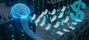 Finofo Secures $3 Million to Automate Accounts Payable with AI