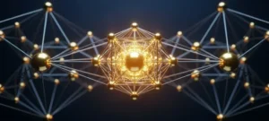 The Future of Data Engineering: Key Trends and Challenges for 2026