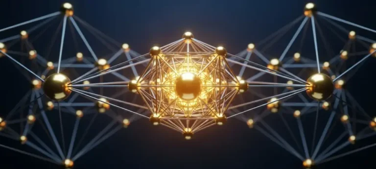 The Future of Data Engineering: Key Trends and Challenges for 2026