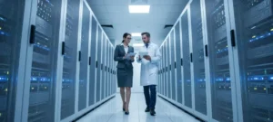 Why Is OpenAI Strategically Expanding Into Singapore?