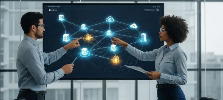 Trend Analysis: AI-Driven Attack Surface Management