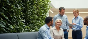 Is Your Generic Health Plan Failing Your Employees?