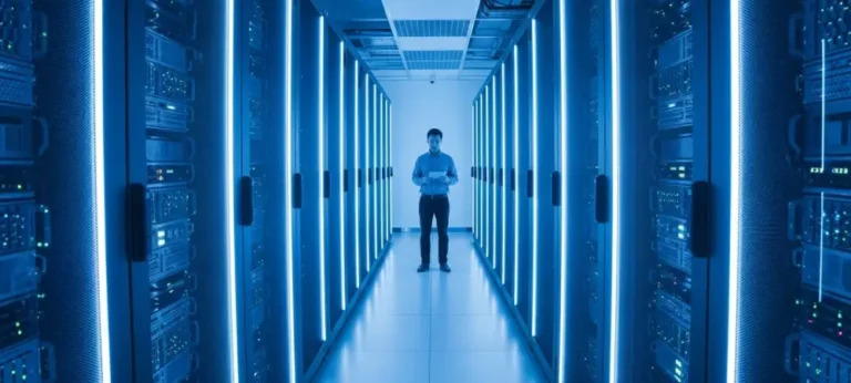 Can Proxmox VE 9.2 Transform Your Data Center Operations?