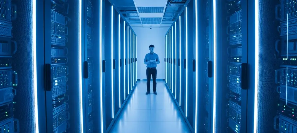 Can Proxmox VE 9.2 Transform Your Data Center Operations?