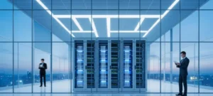 Will RPA Reach $36 Billion by 2032 Through AI Integration?