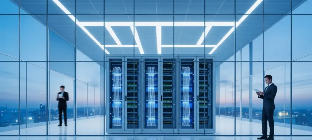 Will RPA Reach $36 Billion by 2032 Through AI Integration?