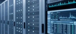 How Does the Pardus Linux Flaw Grant Silent Root Access?