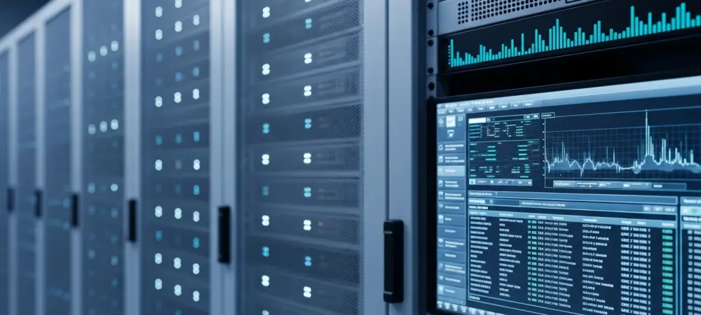 How Does the Pardus Linux Flaw Grant Silent Root Access?