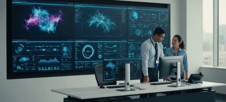 Is Cybersecurity Now a Matter of Life and Death in Healthcare?