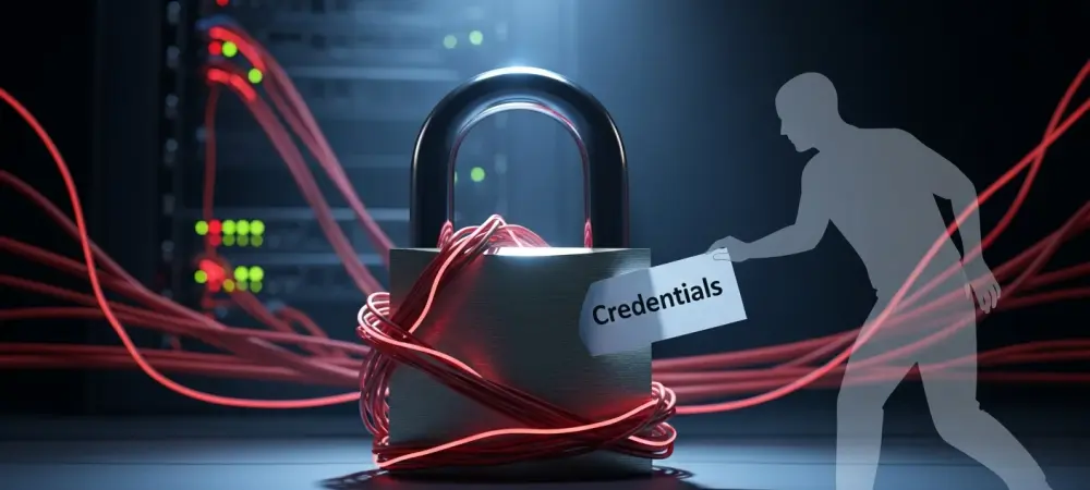Is Your FreePBX Secure From Hard-Coded Credentials?