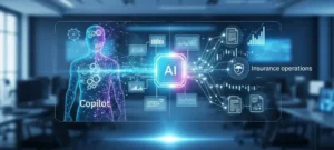 BriteCore Launches AI Copilots for Insurance Operations