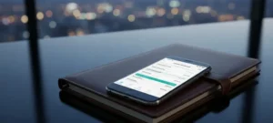 Premium Deception Malware Targets Android Users Worldwide