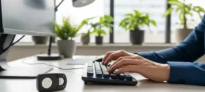 Microsoft Issues Guidance for YellowKey BitLocker Zero-Day