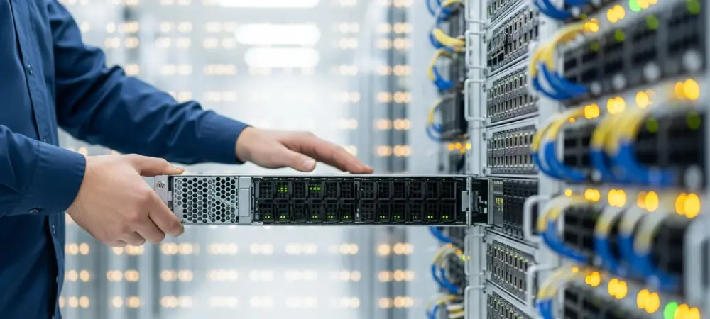 Webworm APT Expands Global Espionage Using Cloud Services