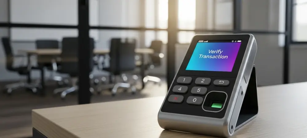Can Hardware Secure the Era of Autonomous AI Agents?