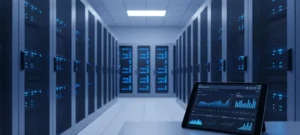 NHN KCP Launches Stablecoin Payment Pilot on Avalanche
