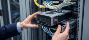 Vultr Launches Milan Data Center to Power Regional AI