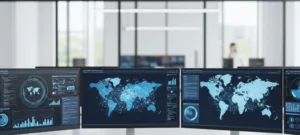 Sovereign Cloud Platforms – Review