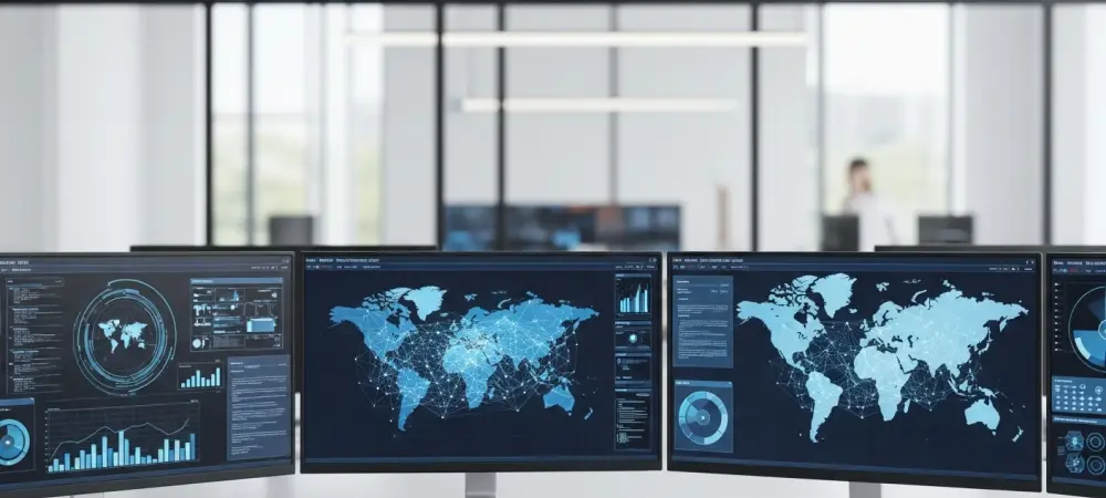 Sovereign Cloud Platforms – Review
