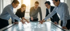 Microsoft Launches Open-Source Tools for AI Agent Security