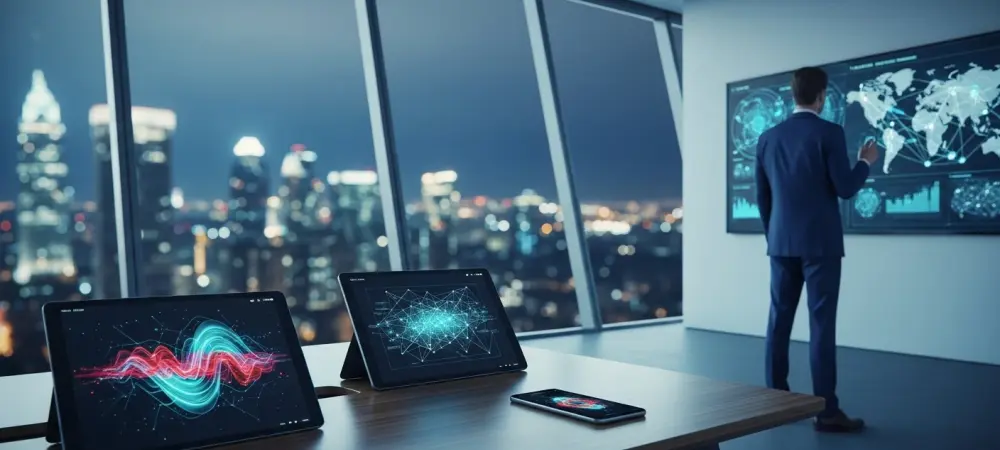 Telarix and Telesmart Partner to Automate Cloud Number Services