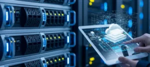 Trend Analysis: AI Driven Multi Cloud Observability