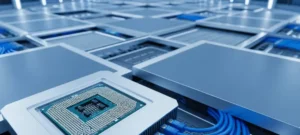 AMD Helios AI Platform – Review