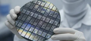 Can AMD’s 2nm Venice CPUs Power the New Agentic AI Era?