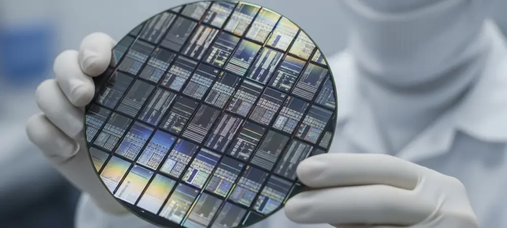 Can AMD’s 2nm Venice CPUs Power the New Agentic AI Era?