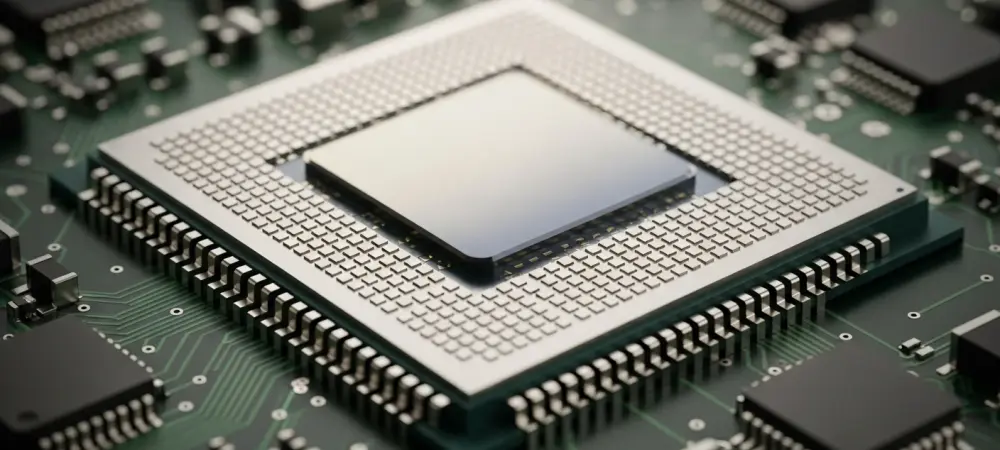 Intel Core Ultra 7 251HX Matches i9-14900HX With Fewer Cores