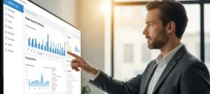 Can AI Operating Systems Redefine Investment Management?